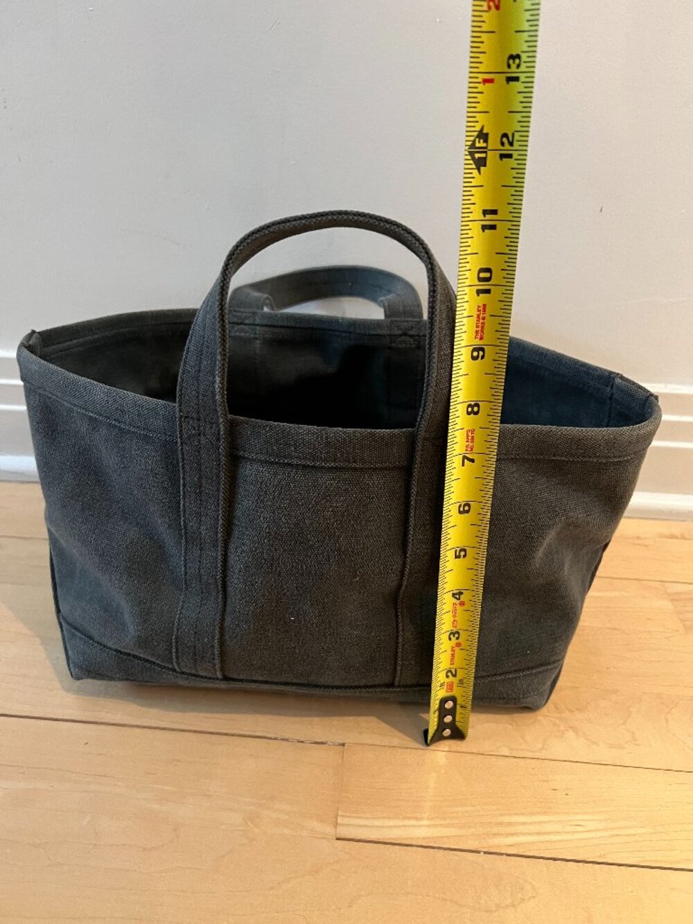SMITH & HAWKEN | Garden Hand Tool Bag - Picture 4 of 5